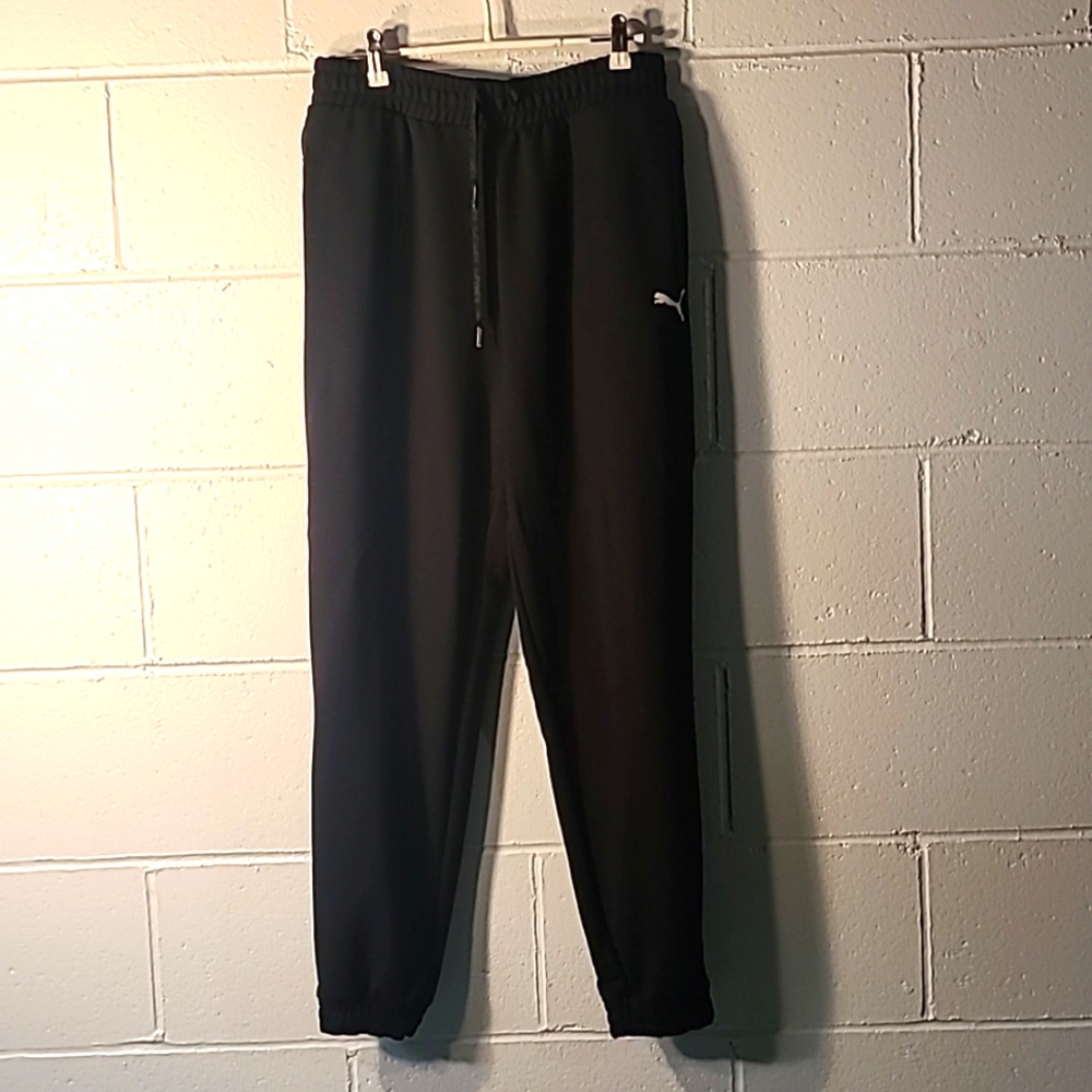 Puma Sweat Pants